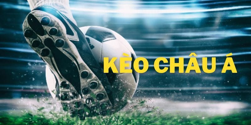 cập nhật kèo thể thao Các loại kèo thể thao phổ biến hiện nay