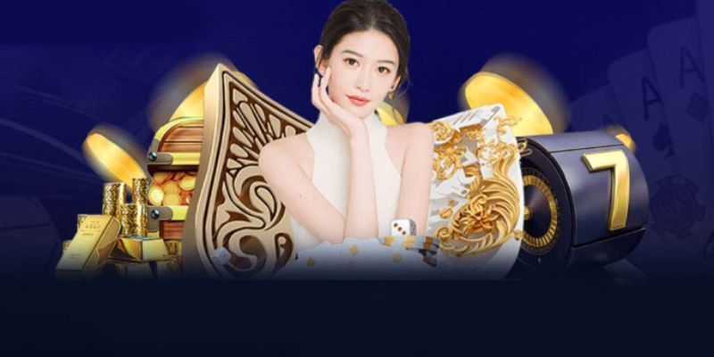 Ưu đãi nạp tiền nhà cái Các dạng ưu đãi nạp tiền phổ biến từ nhà cái uy tín