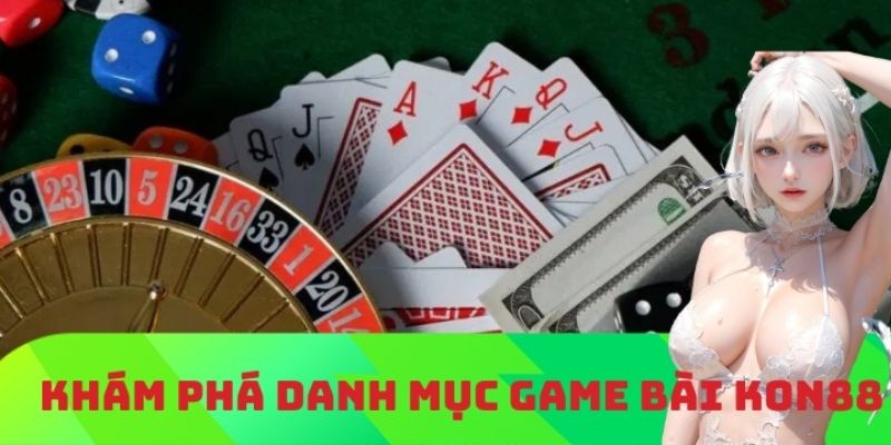 Các sản phẩm cá cược đa dạng