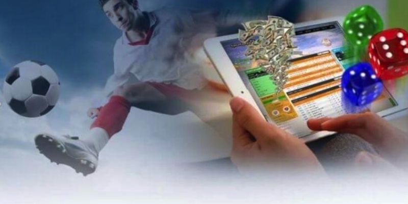 Cập nhật mẹo cá cược từ bet thủ Cách áp dụng mẹo cá cược hiệu quả tại nhà cái uy tín