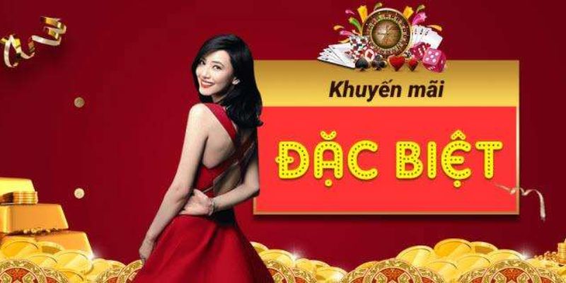 Nhà cái thưởng nạp lần đầu Cách chọn nhà cái thưởng nạp lần đầu uy tín