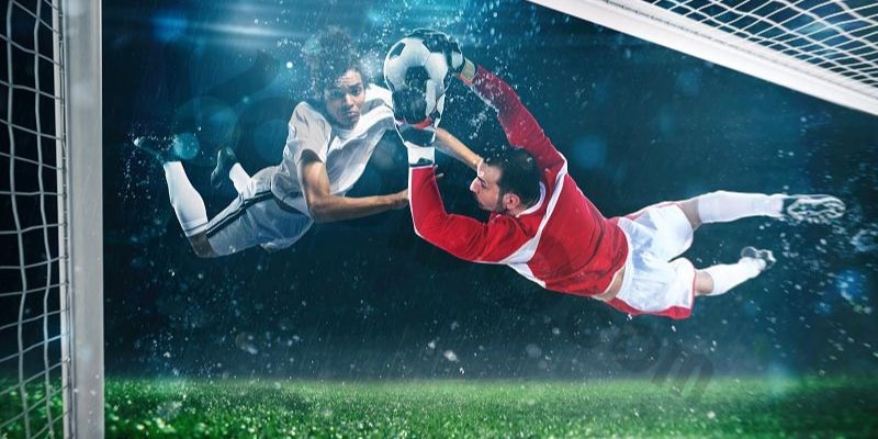 Cách phân tích tin tức kèo bóng đá để tối ưu hóa cược