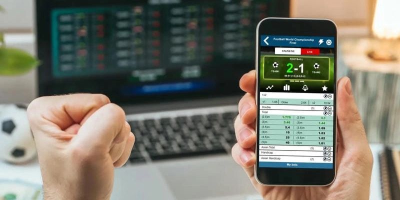 Cập nhật tin tức giải đấu bóng đá từ góc nhìn nhà cái