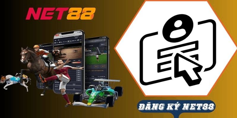 Review Net88 Đánh giá chi tiết các khu vực trò chơi tại Net88