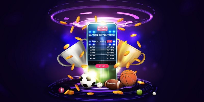 Nhà cái mới nhất Giao diện và trải nghiệm người dùng trong nhà cái mới nhất