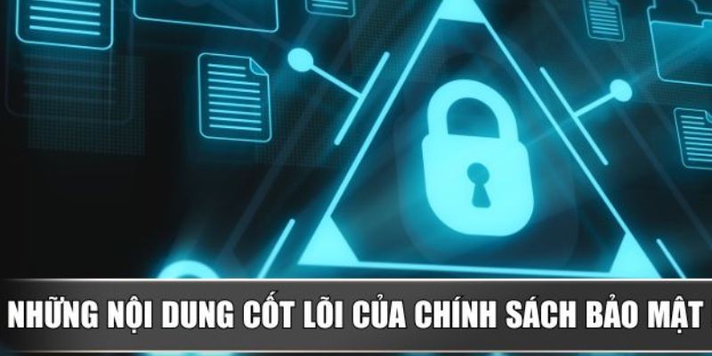 Review Kclub chi tiết Hệ thống bảo mật và chăm sóc khách hàng tại Kclub