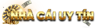 nhacaiuytinvip.cc