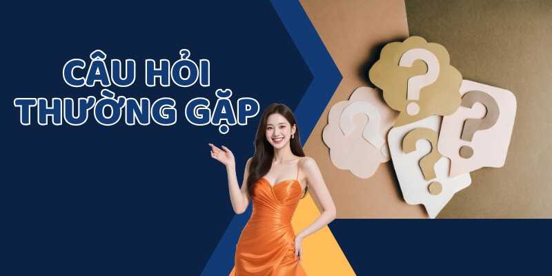 Lý do nên tìm hiểu câu hỏi thường gặp tại nhà cái
