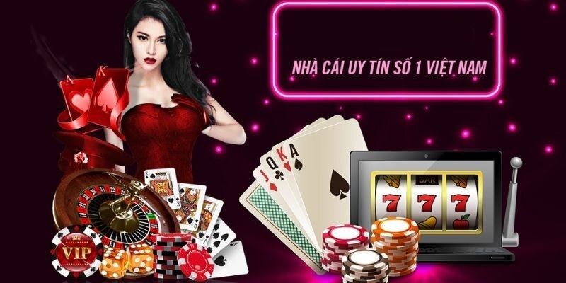Nhà cái thưởng nạp lần đầu Mẹo sử dụng hiệu quả nhà cái thưởng nạp lần đầu