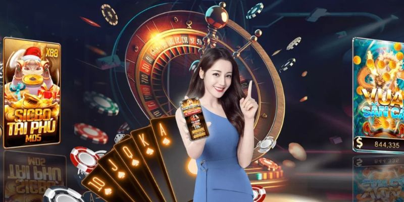 Những ưu điểm nổi bật trong Review Kong88