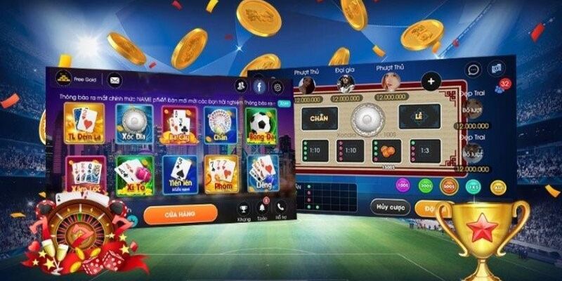 Review Bubet Review Bubet Ưu điểm và nhược điểm khi chơi