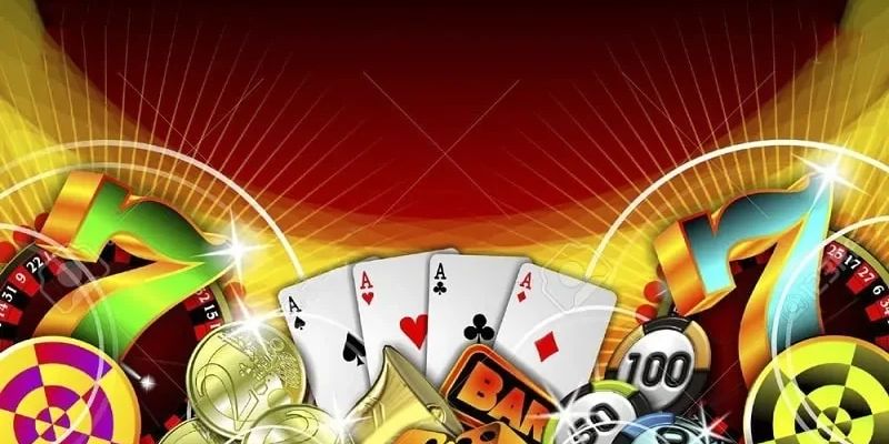 Review Hitclub Chính sách ưu đãi và khuyến mãi tại Hitclub