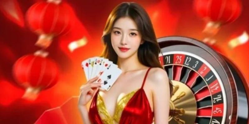 Đánh giá người chơi về Leo88
