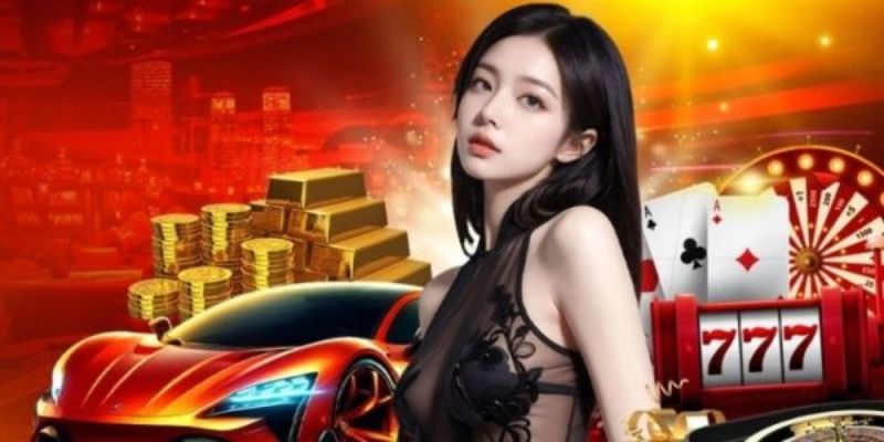 Review Leo88 hệ sinh thái trò chơi