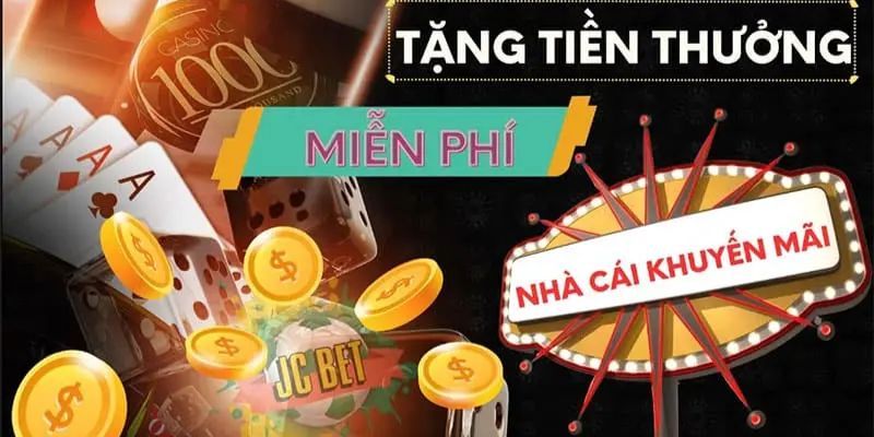Tại sao tin nhà cái tặng thưởng nạp đầu 2025 lại quan trọng đối với người chơi?