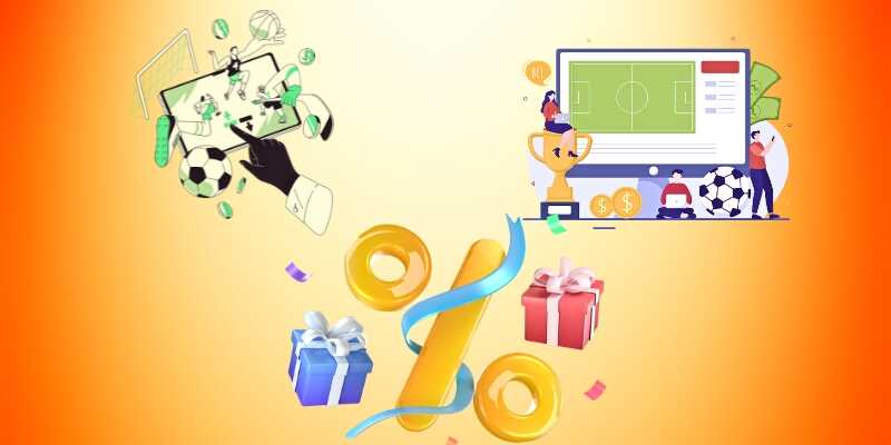 Tham khảo các loại thông tin phổ biến nên cập nhật