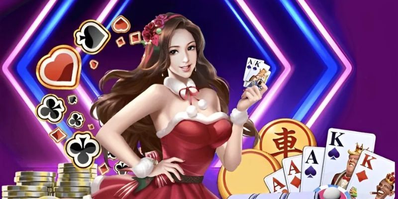 Nhà cái ra mắt mới Tiêu chí đánh giá nhà cái ra mắt mới có đáng tham gia hay không