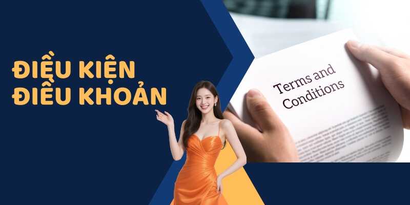 Tìm hiểu rõ về khái niệm và lợi ích của điều kiện điều khoản