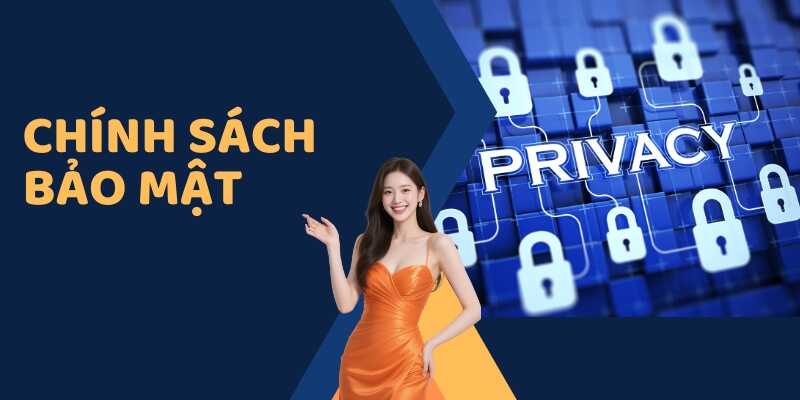 Tìm hiểu tầm quan trọng của chính sách bảo mật