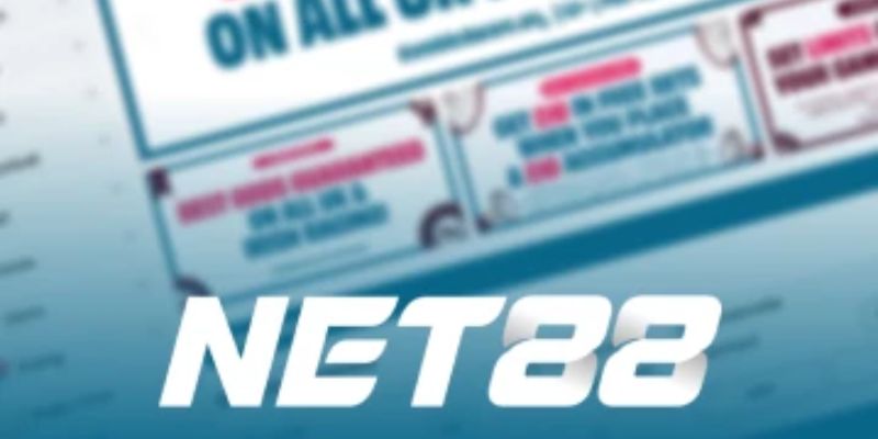 Ưu điểm nổi bật của Net88 tại nhà cái uy tín