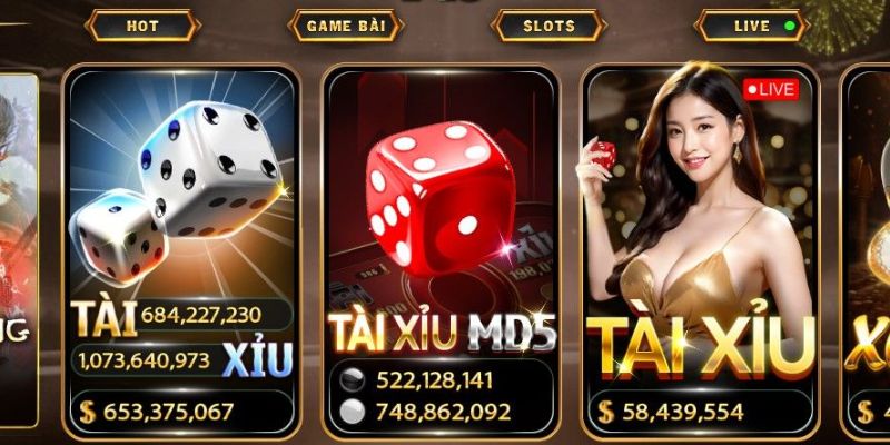 Review Kclub chi tiết Ưu điểm nổi bật của Review Kclub chi tiết mang lại