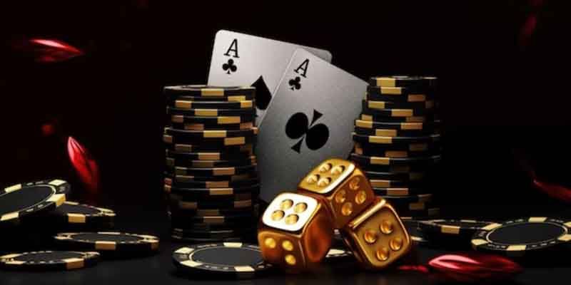Tại sao việc cập nhật mẹo cá cược từ bet thủ lại cần thiết?