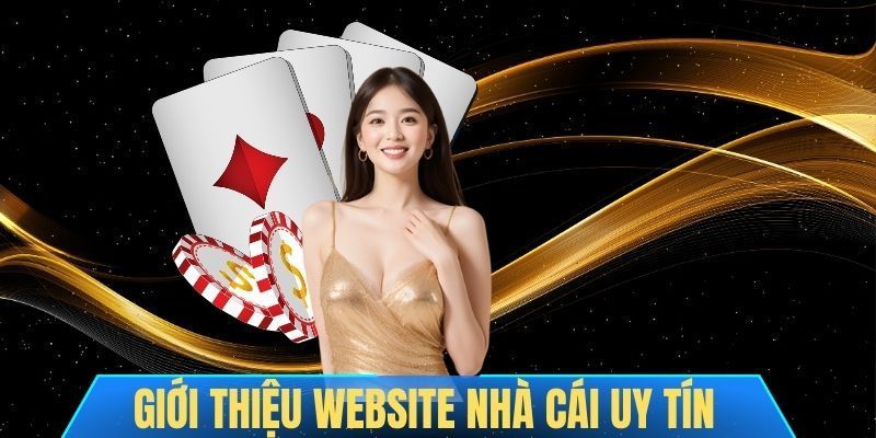 Vì sao cần cập nhật nhà cái uy tín thường xuyên?