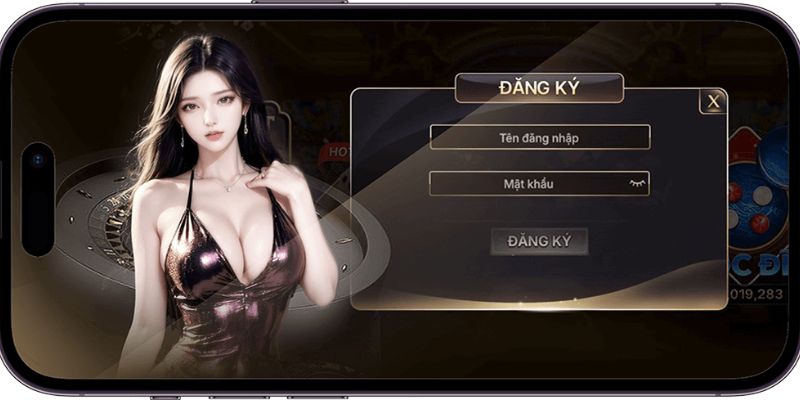 Vì sao nên đọc Review Kclub chi tiết trước khi tham gia?