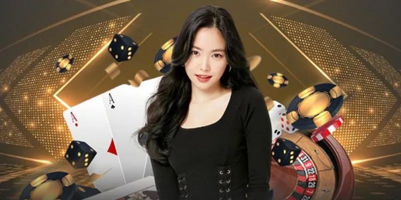 Vì sao thưởng nạp đầu nhà cái lại thu hút người chơi?