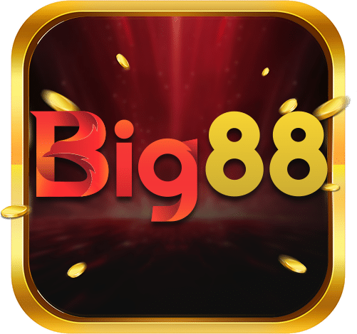 big88